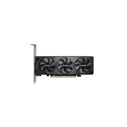 nVidia GeForce RTX 5060 OC low profile 8GB 128bit GV-N5060OC-8GL rev. 1.0 grafička karta