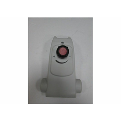 MEHANIZAM OPTEREĆENJA ZA RIVO M 07643-000