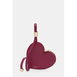 Furla denarnica ženska usnjena
