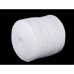 Špageti / preja 700 g - (1) bela
