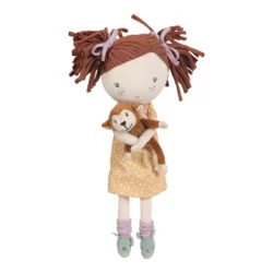 little dutch® punčka sophia m (35 cm)