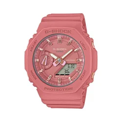 Casio g-shock ručni sat ( GMA-S2100-4A2 )