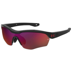 Under Armour UAYARD UAYARD PROJR OIT/B3 ONE SIZE (99) Črna/Večbarvna