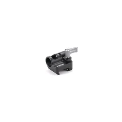 Tilta 15mm Rod Holder to NATO Adapter - Black