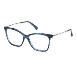 Max Mara MM5235 092