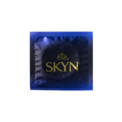 Manix SKYN Elite - prezervativ (BEZ lateksa), 1 kom