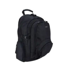 Ranac za Laptop 16 Targus CN 600