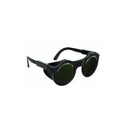 Naocare za Zavarivace Climax 620 ZG-CX-620D6