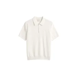 GANT Pulover bela