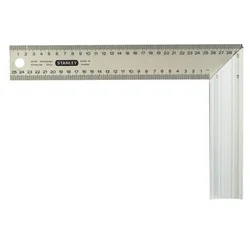 Stanley vinkla 300×200 tesarska
