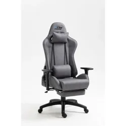 Eplaygame hc-4033 siva gaming stolica
