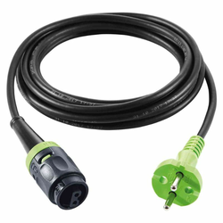 PLUG-IT kabel 4m | FESTOOL - Festool