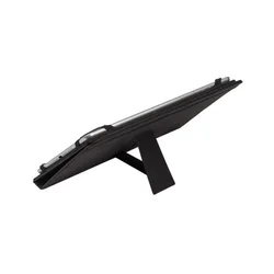 RIVACASE Tablet futrola Riva Case 10.1-11.3 3217 Black Gatwick