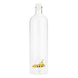Balvi Steklenica za vodo Atlantis Submarine 1,2 L