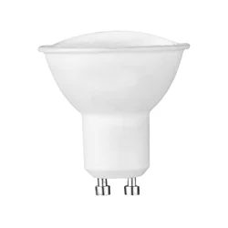 LED sijalica GU10/3W/230V 4000K - Emithor 75237
