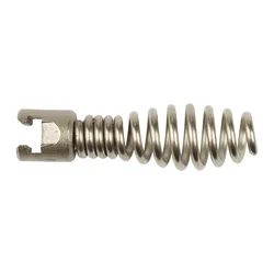 Milwaukee SBA 101316 zaobljena spirala HH