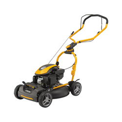 STIGA Rotacijska kosilnica MultiClip 547 D ST120 OHV