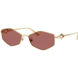 Jimmy Choo Naočare za sunce JC 4017 302369