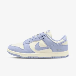 Nike Patike WMNS NIKE DUNK LOW SE