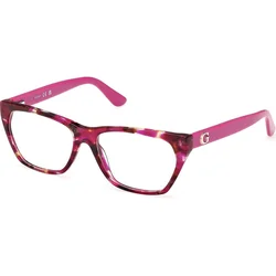 Guess GU50234 078
