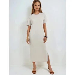 Busem Obleka kamen