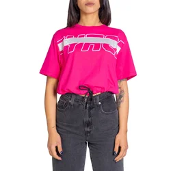 Pyrex T-Shirt Donna