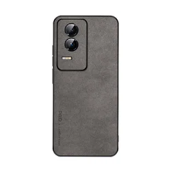 Shangsu Maska za mobilni telefon Huawei Honor GT, Tamnosiva