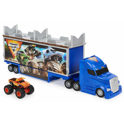 Spin Master Monster Jam Set kamion za igru