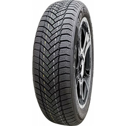 Rotalla zimska pnevmatika 165/65R14 79T S130