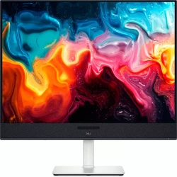 DELL 31.6 inch S3225QC 4K OLED 120Hz USB-C FreeSync Plus monitor