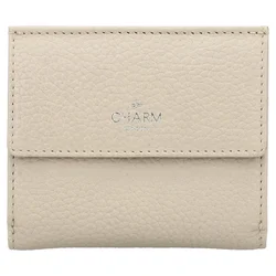 Charm London Washington 23597 Cream