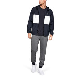 UNDER ARMOUR SPORTSTYLE TRICOT JOGGER