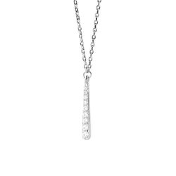 PDPaola Olga COB2-973-U