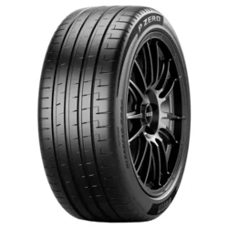 Pirelli P Zero PZ5 ( 325/35 R22 110Y MO )
