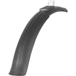Blatobran Mariko za BMX 20