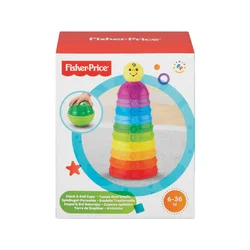 Mattel Fp Kupovi Sa Lopticama Maw4472