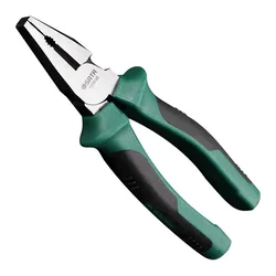 Shida Kombinovana klešta 72203B, 8