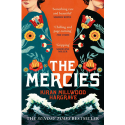 Mercies