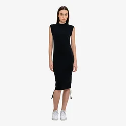 Dot Haljina DOT LADIES DRESS