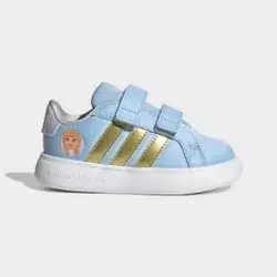 ADIDAS Patike grand court anna i GT