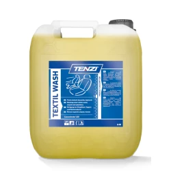 TENZI Sredstvo za dubinsko čišćenje Textil Wash, 10l