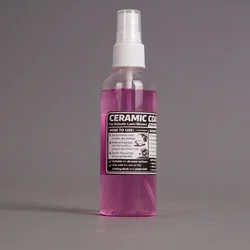 Keramični premaz 100 ml za robotske kosilnice