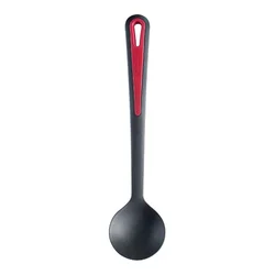 Wok spoon, polyamide, Gallant Plus, 31.5cm - Westmark