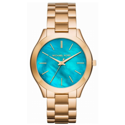 MICHAEL KORS MK3492