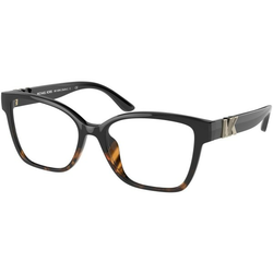 Michael Kors Karlie I Naočare MK 4094U 3912