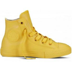 CONVERSE tenisice CHUCK TAYLOR ALL STAR 344747C