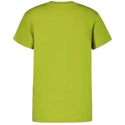 ICE PEAK MAJICA ICEPEAK LEADVILLE JR DJEČACI