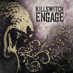 Killswitch Engage - Killswitch Engage (140 g) (LP)