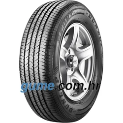 Dunlop Sport Classic ( 185/70 R15 89V N0 BLK )