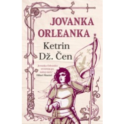 Jovanka Orleanka